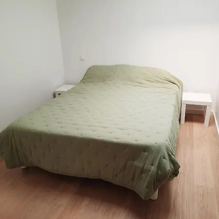 T3 Quartier Arago レ・サ​​ーブル・ドロンヌ