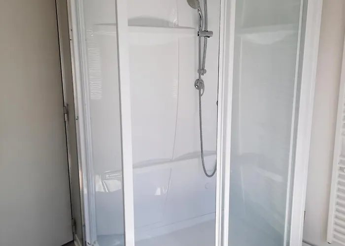 T3 Quartier Arago * 莱萨布勒-多洛讷